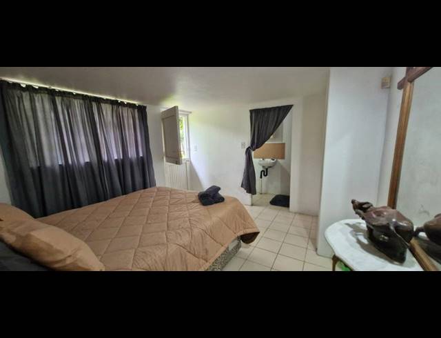 5 BEDROOM HOUSE FOR SALE IN GLENMORE BEACH